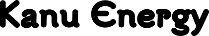 Sustainable Technology Acquisition Dashboard